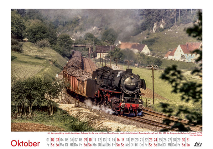oberpfalz 2021 Okt